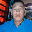 Камиль, 34 года