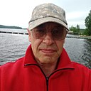 Владимир, 54 года