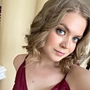 Ирина, 25 лет