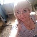 Жанна, 41 год