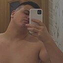 Марк, 22 года