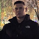 Руслан, 23 года