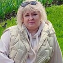 Натали, 54 года