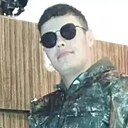 Лев, 34 года