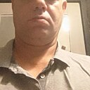 Андрей, 43 года