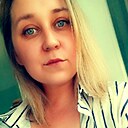 Алёна, 30 лет