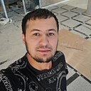 Ортик, 29 лет