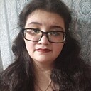 Ксюша, 24 года