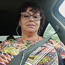 Валентина, 63 года