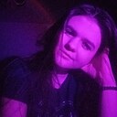 Аня, 20 лет