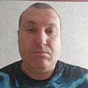Евгений, 41 год