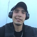 Батья, 24 года