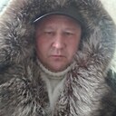 Гумир, 50 лет