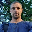 Антон, 36 лет