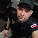 Беслан, 32 года