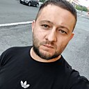 Борис, 37 лет