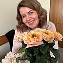 Ирина, 36 лет
