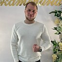 Денис, 30 лет