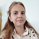 Ольга, 22 года