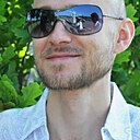 Сергей, 44 года