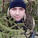 Владимир, 31 год