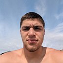 Мрасул, 22 года