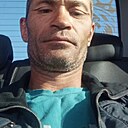 Андрей, 43 года