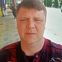 Денис, 37 лет