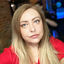 Лера, 41 год