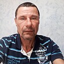 Владимир Шев, 52 года