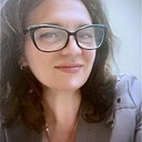 Светлана, 52 года