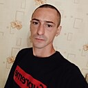Иван, 33 года