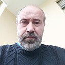 Валентин, 44 года