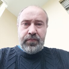 Валентин, 44 из г. Баден-Баден.