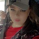 Наталья, 35 лет