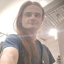 Александр, 33 года