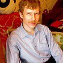 Львович, 35 лет