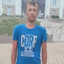 Алексей, 36 лет