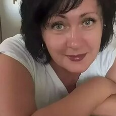 Фотография девушки Надежда, 49 лет из г. Томск