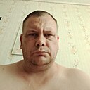 Леонид, 44 года