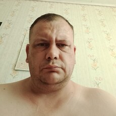Фотография мужчины Леонид, 44 года из г. Ковров
