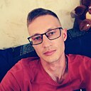 Никита, 33 года