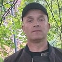 Джонсон, 42 года