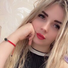 Фотография девушки Мой Ангел, 33 года из г. Казань