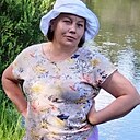 Елена, 38 лет