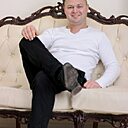 Alex, 42 года