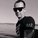Макс, 34 года
