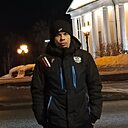 Максим, 39 лет