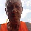 Александр, 66 лет