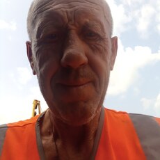 Фотография мужчины Александр, 66 лет из г. Михайловск (Ставропольский Край)